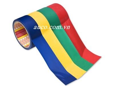 Băng dính Simili  màu BDSM5